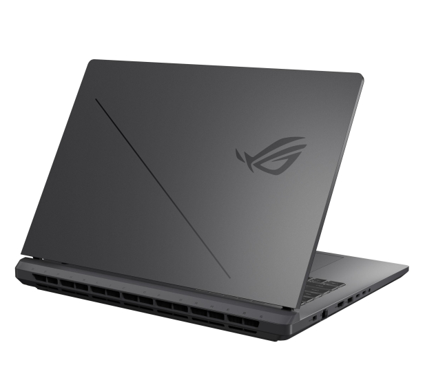 ASUS ROG Strix G18 i7-14650HX/16GB/1TB RTX5060 240Hz - 1343043 - zdjęcie 4